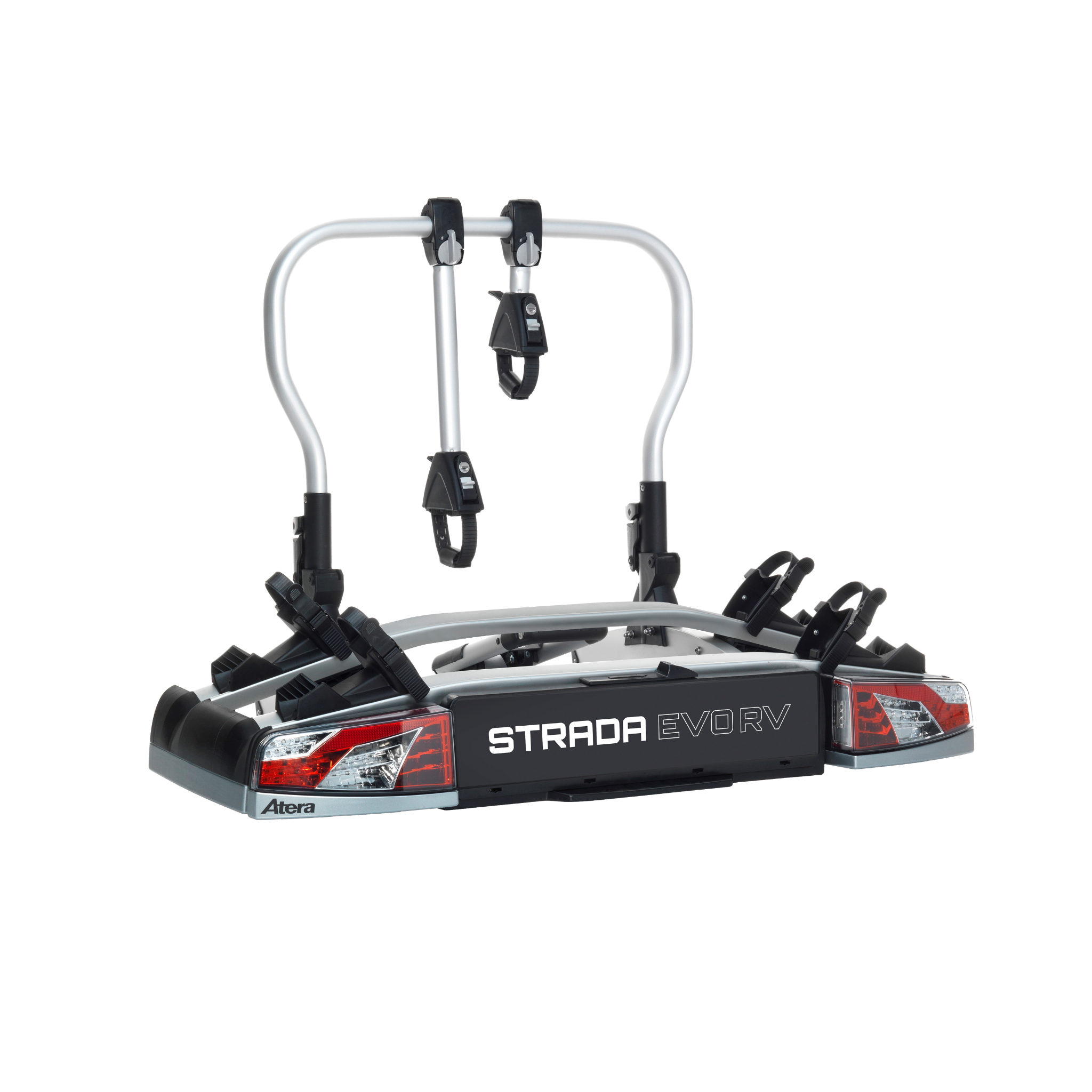 Atera Strada EVO RV
