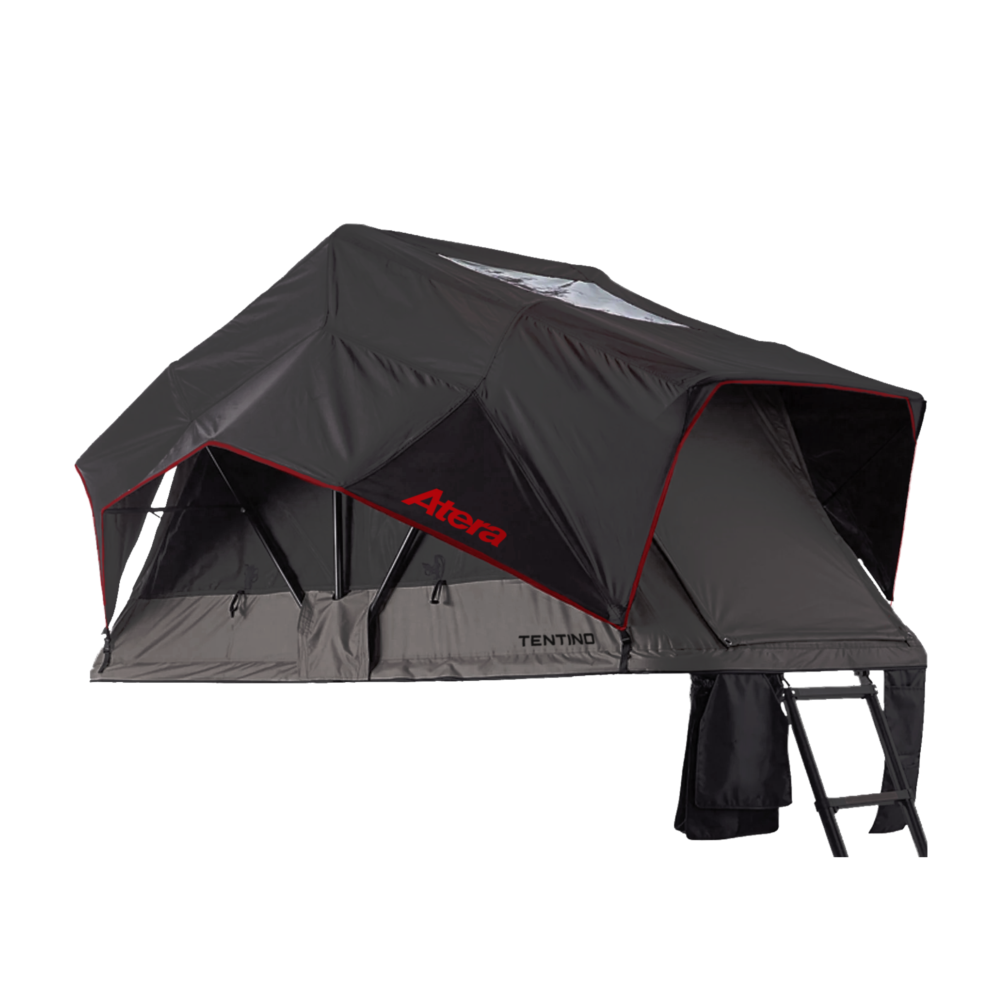 attoner tent Tentino