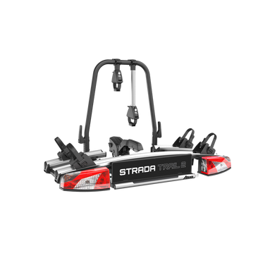 exte trekkingrad Atera Strada Trail 2