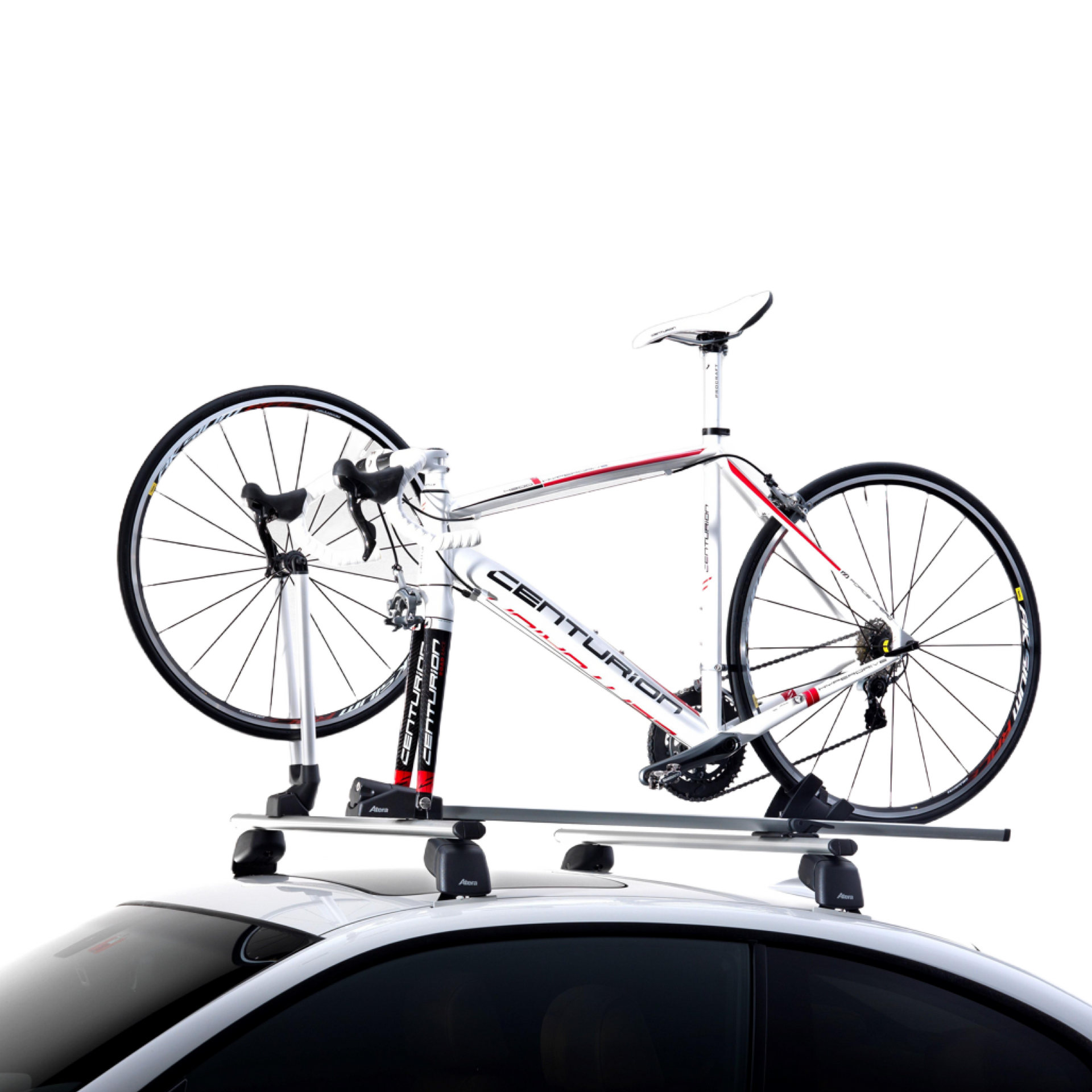 procraft fahrradständer Vorderradhalter für GIRO SPEED