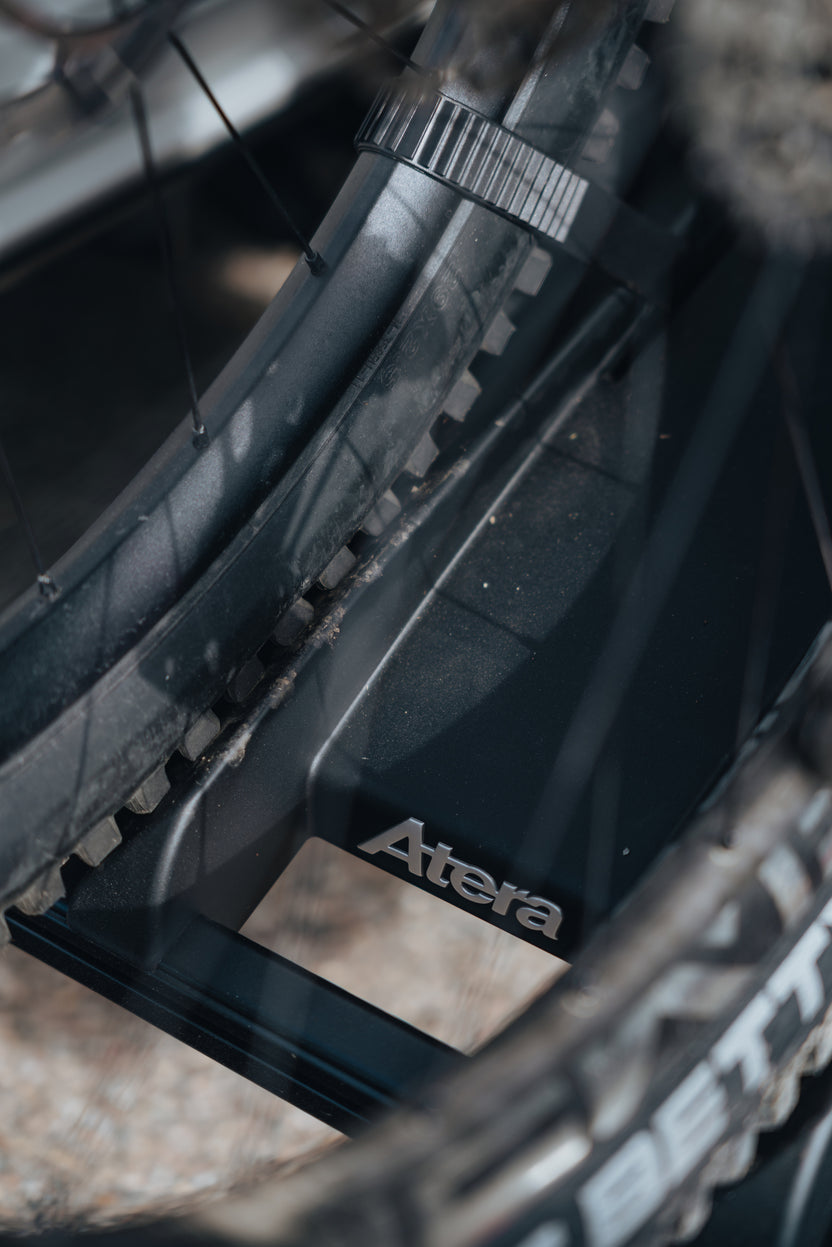 Atera – Atera GmbH