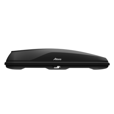 Dachbox Casar XL LAVA - 082295 – Atera GmbH