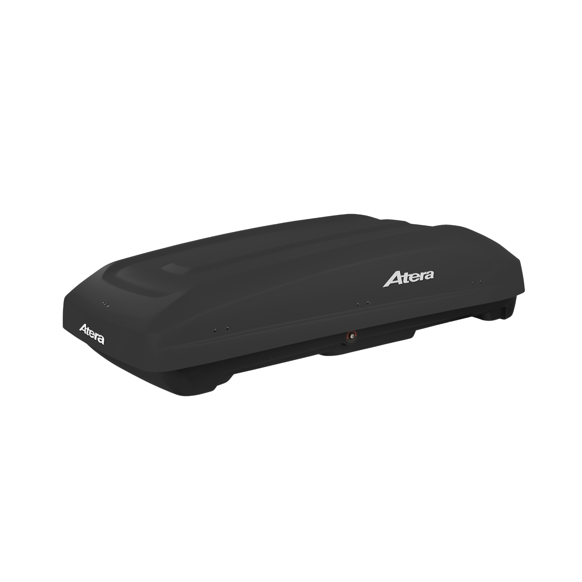 Dachbox Lunar - 082297