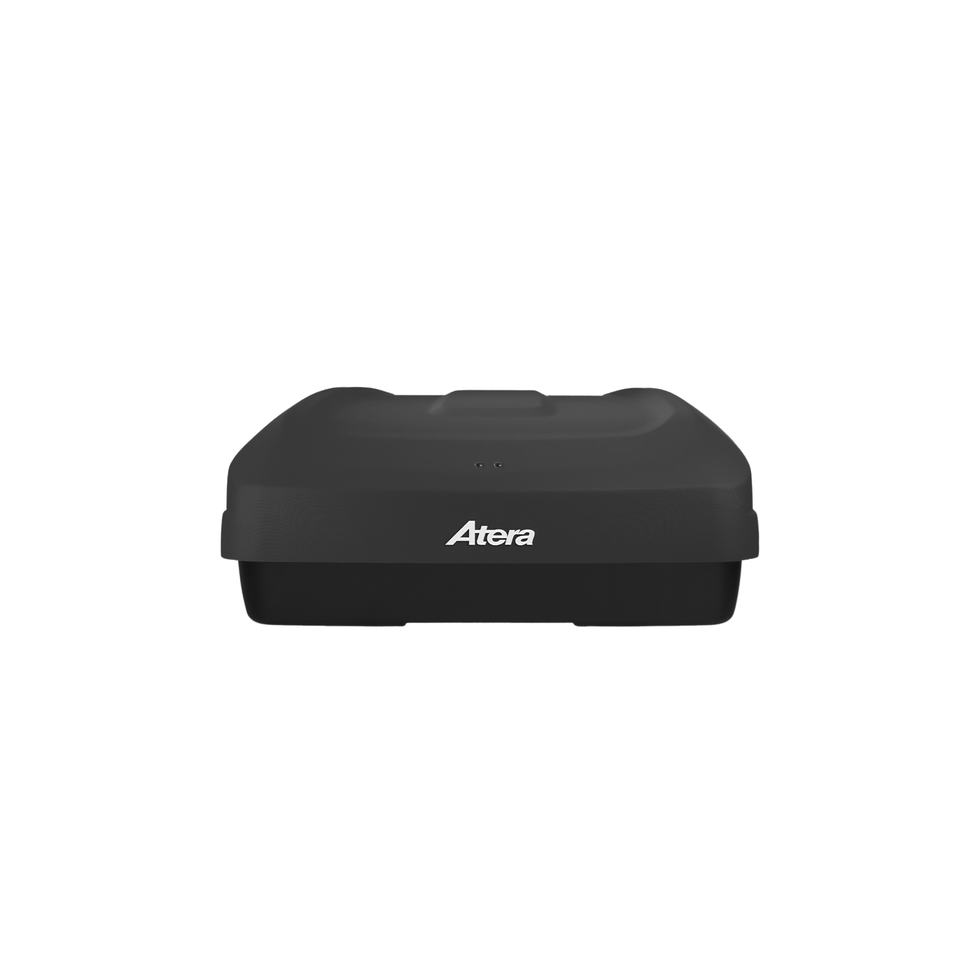 Dachbox Lunar - 082297