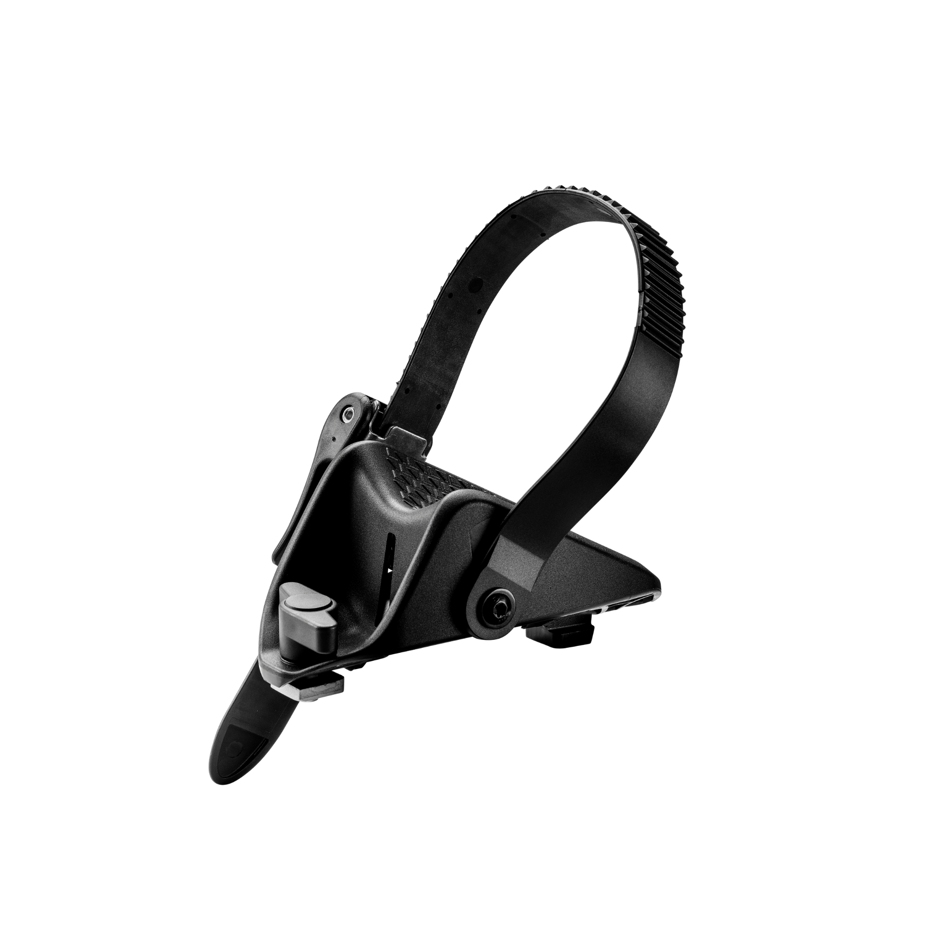 Radschalen mit Rastbänder 2er Set Strada Serie - 022797