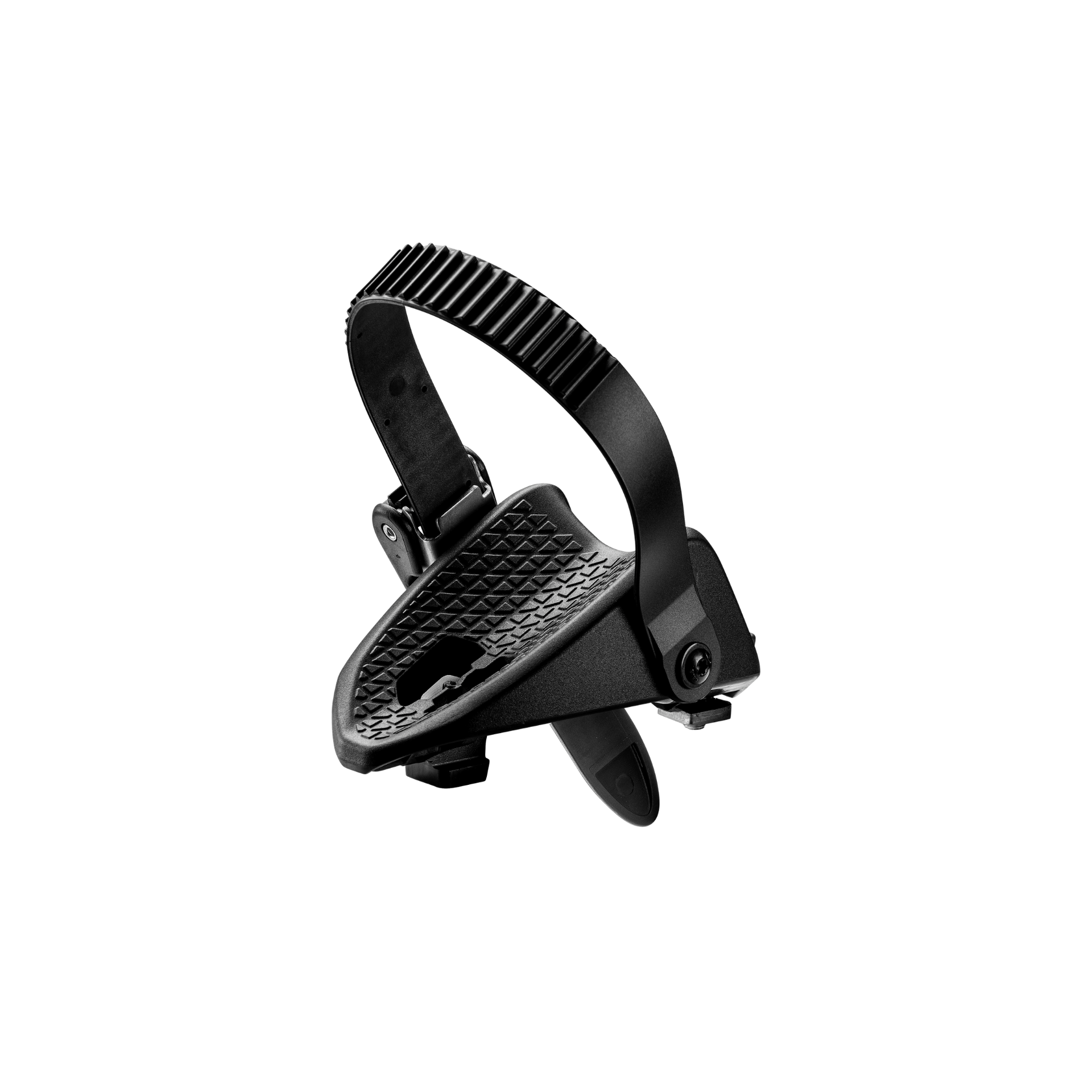 Radschalen mit Rastbänder 2er Set Strada Serie - 022797