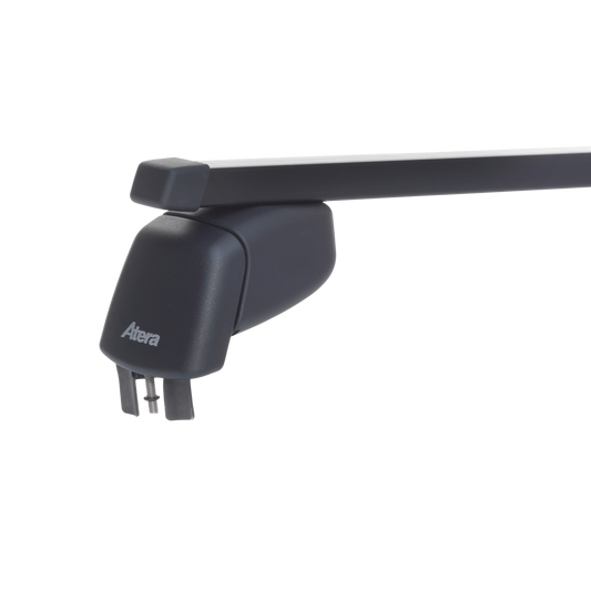 Dachträger SIGNO ASF Stahl für Fixpunkte - 044146