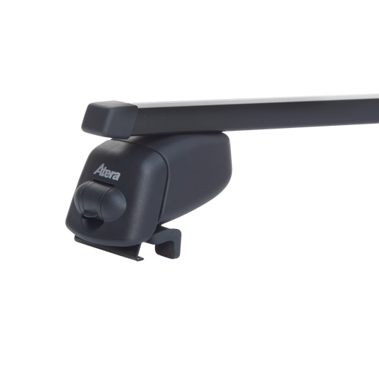 Roof rack signo ass steel - 044221