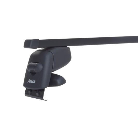 Dachträger SIGNO AS Stahl - 044206