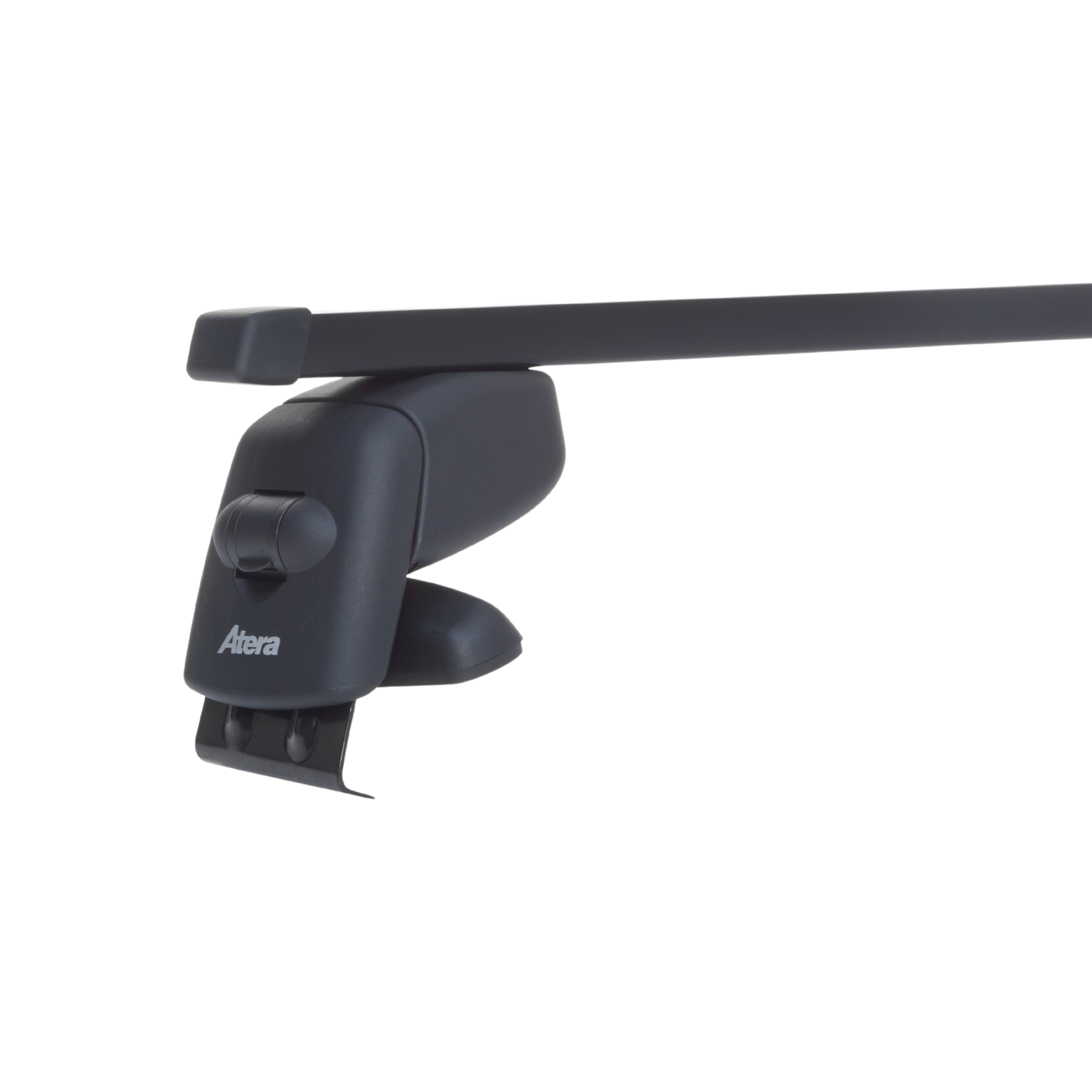 Roof rack signo as steel - 044378 – Atera GmbH