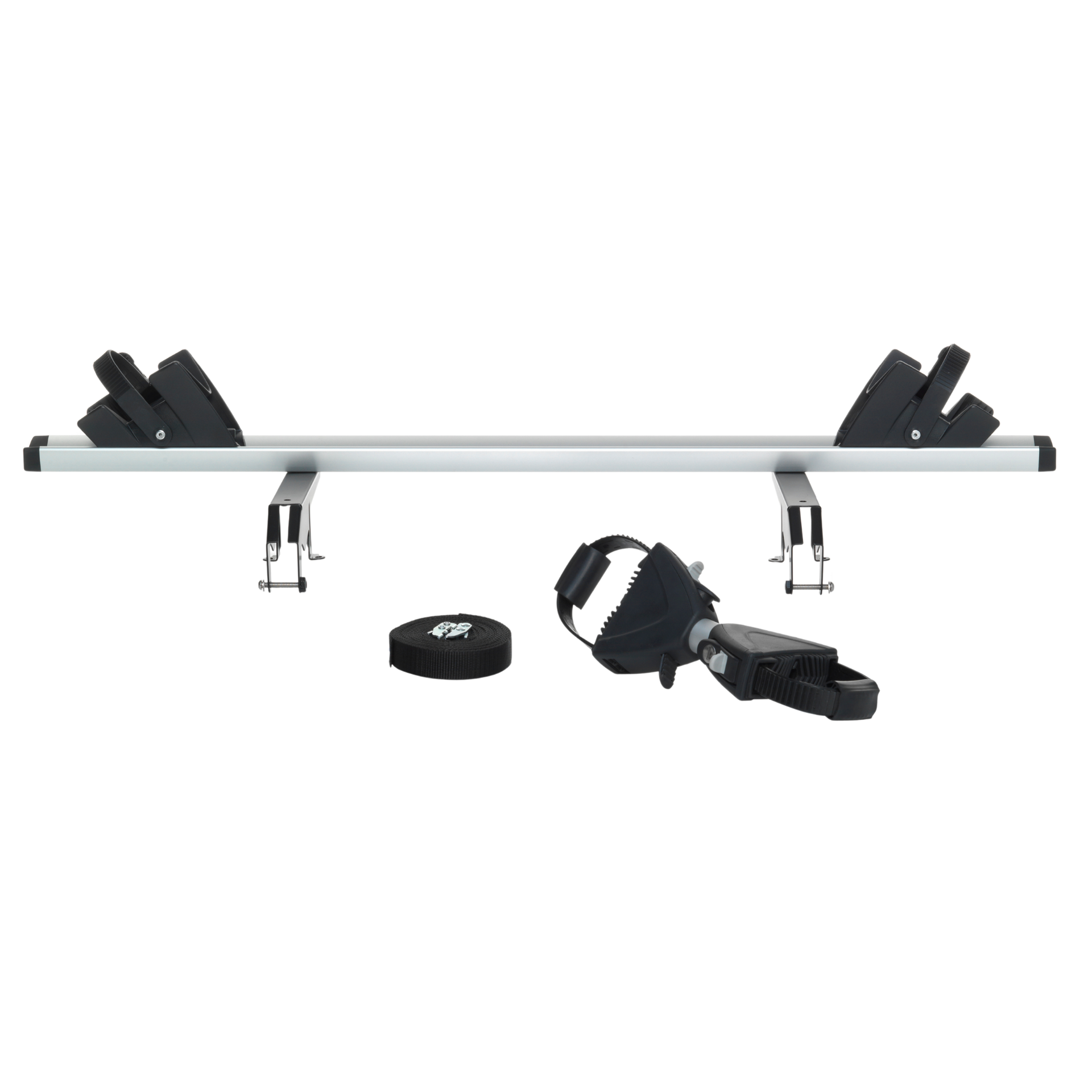 Erweiterungsset Strada DL 3 - 022611