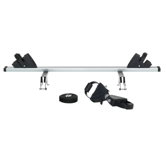 Erweiterungsset Strada DL 3 - 022611