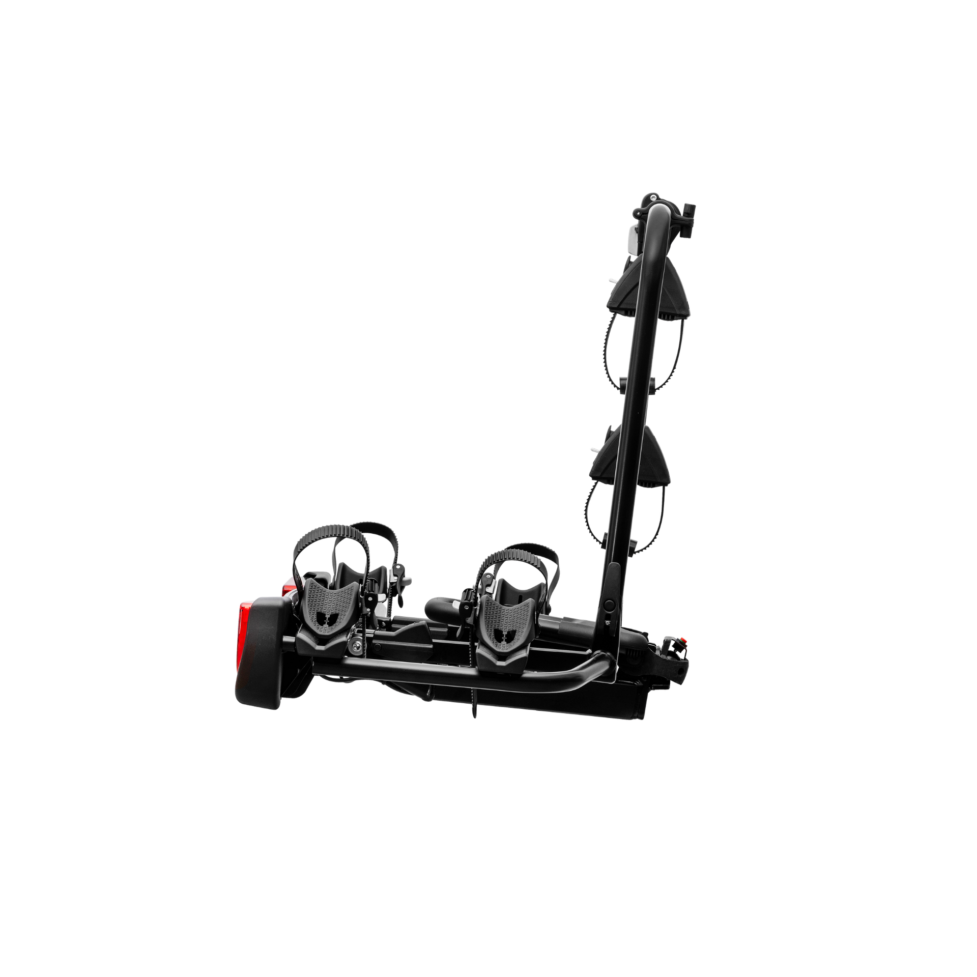 Fahrradheckträger Strada E-Bike Pro - 022679