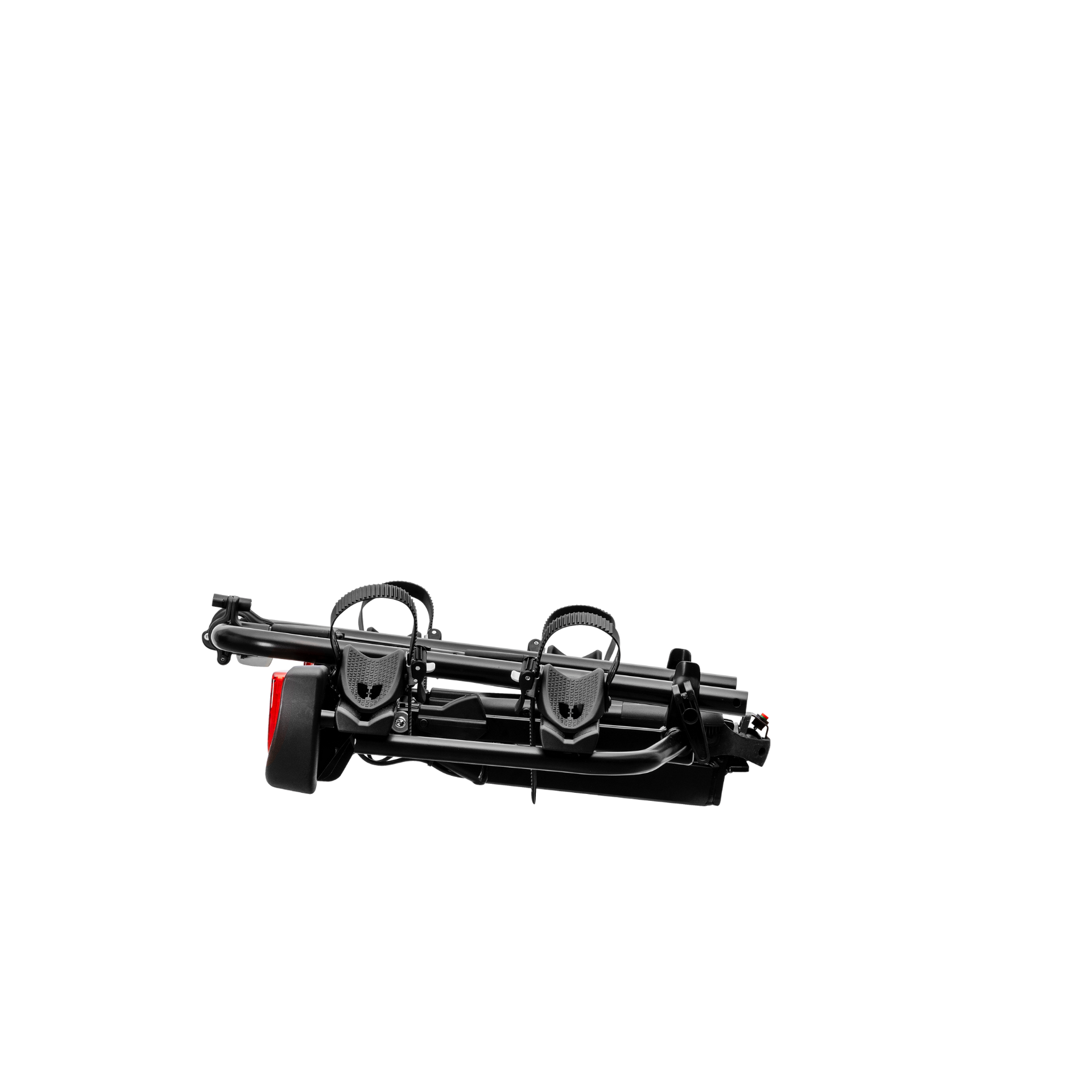 Fahrradheckträger Strada E-Bike Pro - 022679