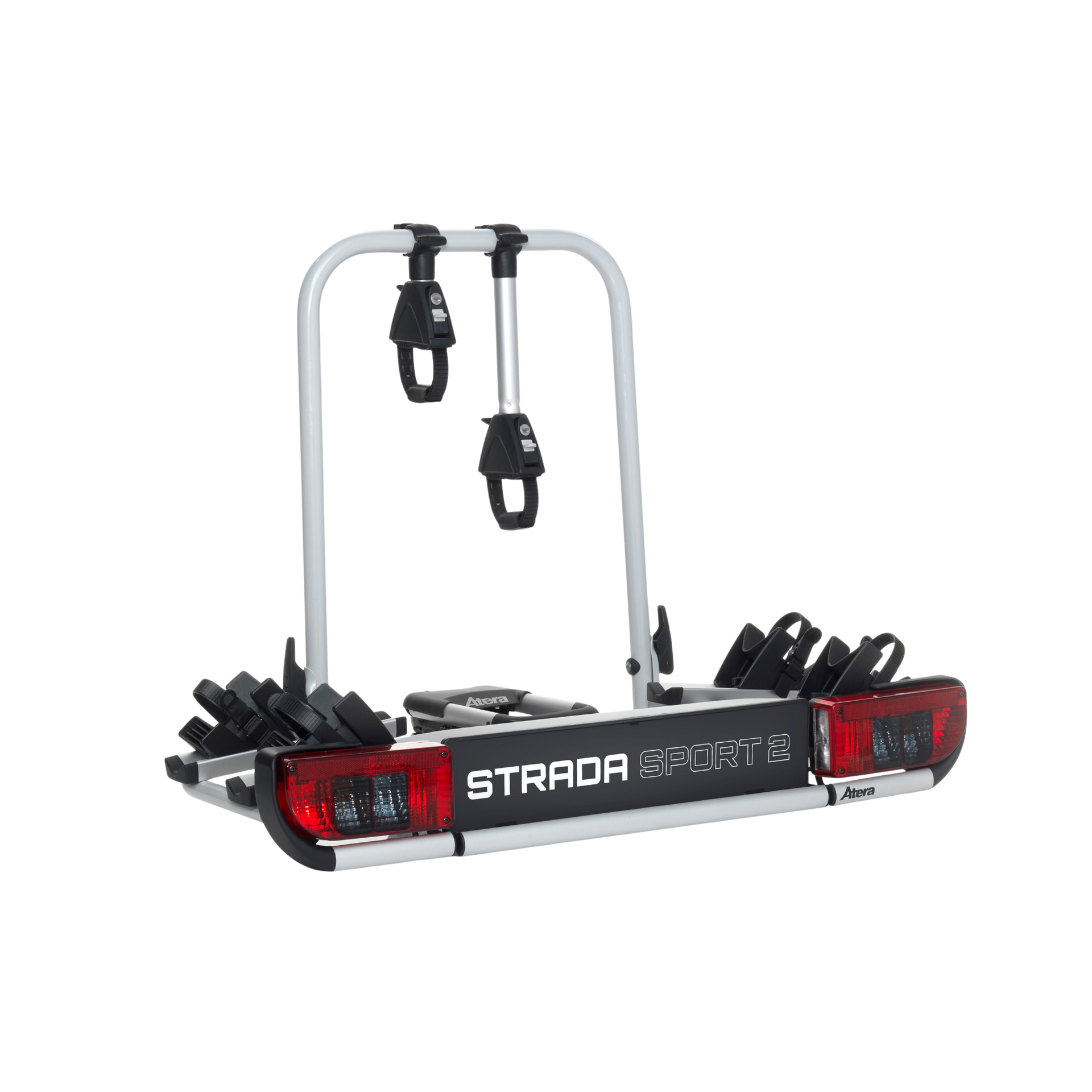 Fahrradheckträger Strada Sport 2 - 022684