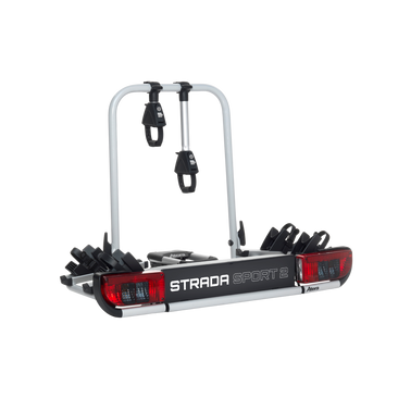 Atera Strada Sport 2 | Premium Kupplungsträger