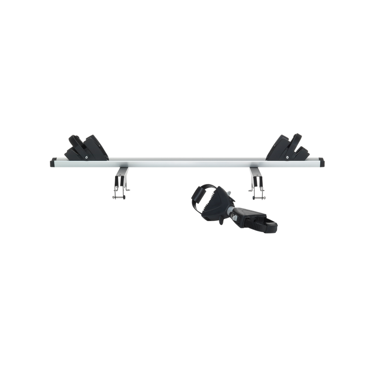 Atera Adapterpakket 022624 Voor Strada Sport 3/M3 & E-bike 2/M2 – Uitbreiding Voor 3 Fietsen Of 2 E-bikes