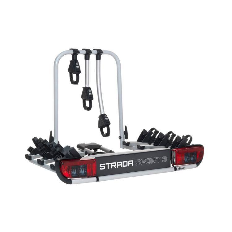 atera fahrradständer Atera Strada Sport 3